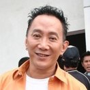 Robby Tumewu