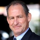 Roberto Medina