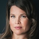 Lindsay Gibson