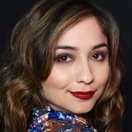 Denise Salcedo