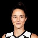 Sharni Layton