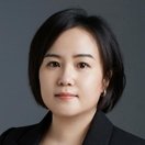 Binxing Fu