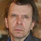 Gennadiy Alimpiev