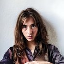 Melody Van Gompel