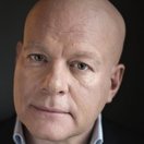 Thomas Blachman