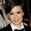 Kimberly Peirce