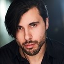 Artur Zai Barrera