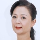 Hsin Hsin Kao