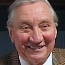 Stephen Lewis