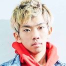 Yu Seki