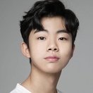 Jeon Jin-seo