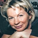 Irina Rakshina
