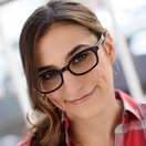 Rebecca Benhayon