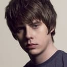 Jake Bugg