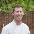 Greg Baxtrom