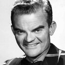 Spike Jones