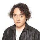 Kōichi Hasebe