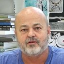 Guga Feijó