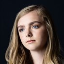 Elsie Fisher