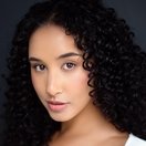 Olivia Ryan Stern