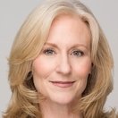 Elizabeth Ward Land
