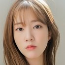 Lee Ji-won
