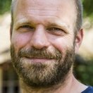 Mads Rømer