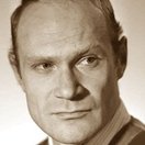 Yuriy Sherstnyov