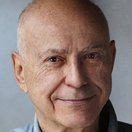 Alan Arkin