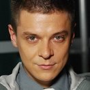 Dmitriy Pakulichev