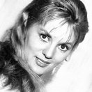 Laura Granados
