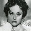 Francine Bergé