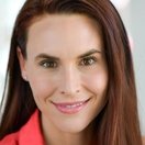 Alicia Wolf