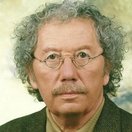 Ersan Uysal