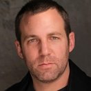 Chris Marks