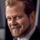Antti Luusuaniemi