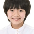 Hinata Igarashi
