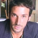 Juan Cruz Bordeu