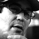 Miguel Triantafillo