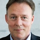 Thomas Oppermann