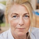 Christine Wilhelmi