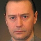Sergey Andreychuk