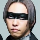MOMIKEN