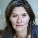 Lena Carlsson