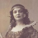 Olga Obolenskaya