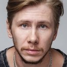 Alexey Korsukov