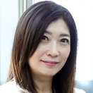Phoebe Huang