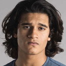 Degrassi: Next Class Сезон 4 Епизод 3