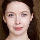 Siobhan Kelly