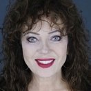 Selma Kutluğ